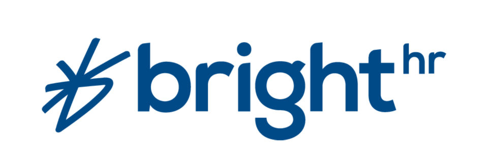 Image of Bright HR logo